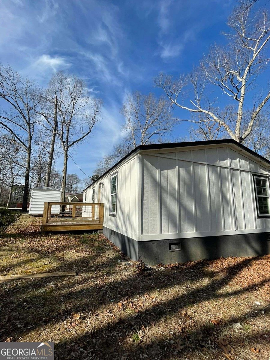 270 Norwood Circle Athens Athens - Photo 17