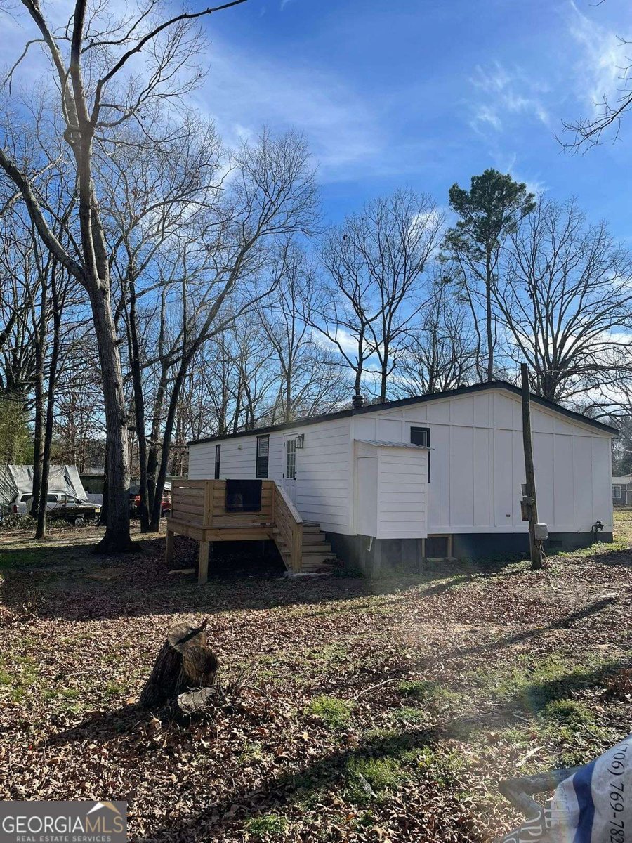 270 Norwood Circle Athens Athens - Photo 18