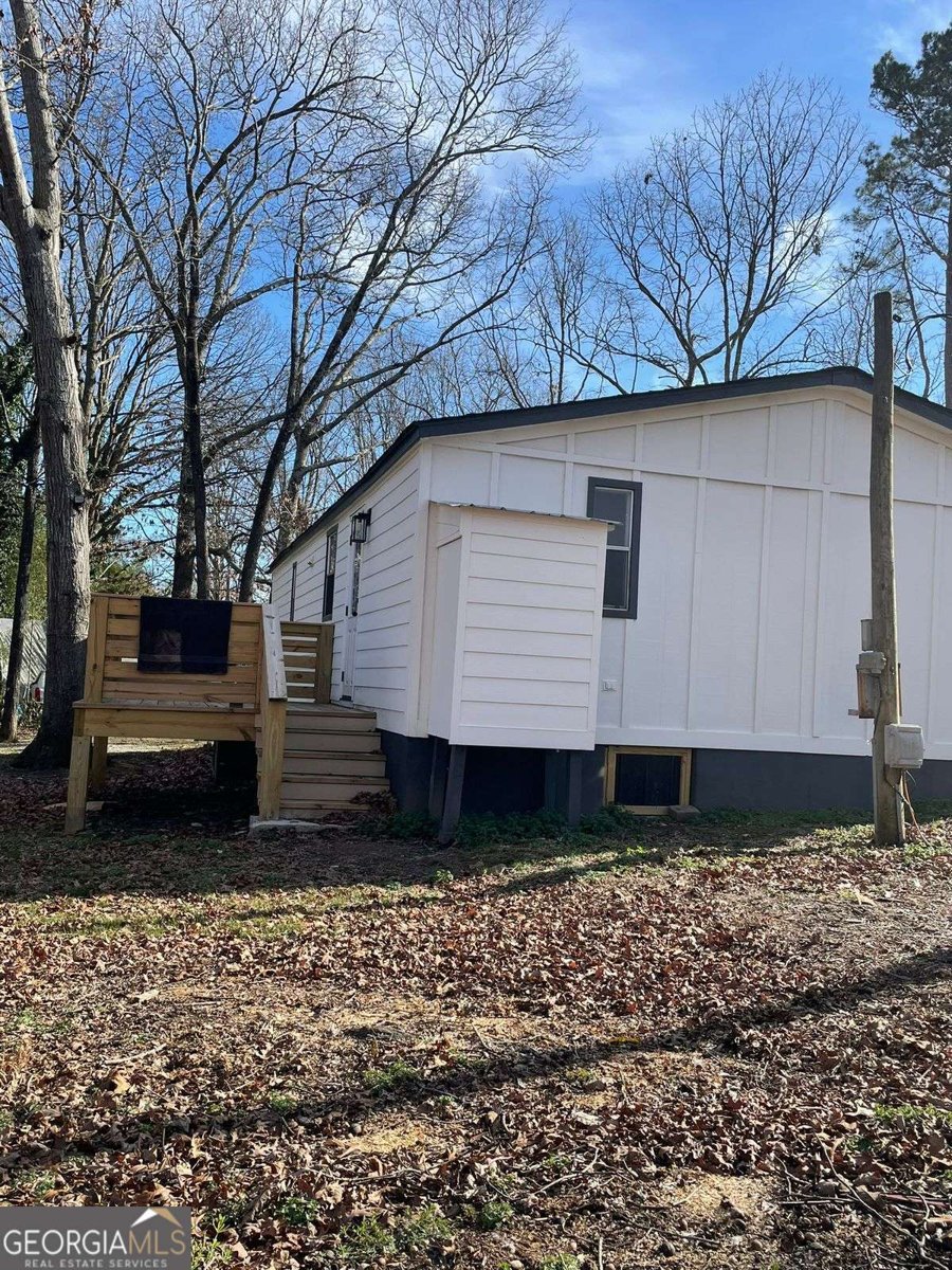 270 Norwood Circle Athens Athens - Photo 19