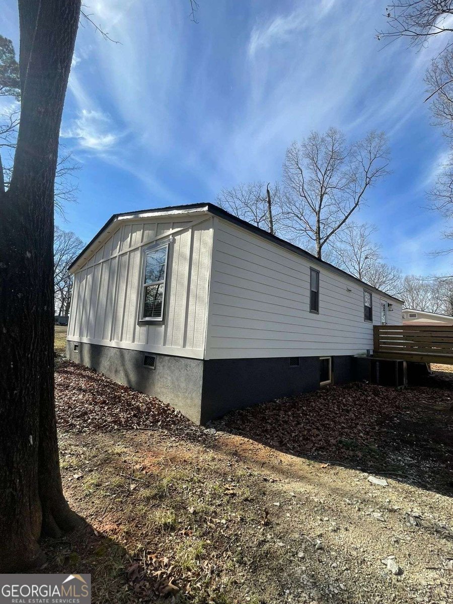 270 Norwood Circle Athens Athens - Photo 20