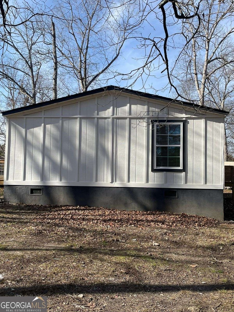 270 Norwood Circle Athens Athens - Photo 22