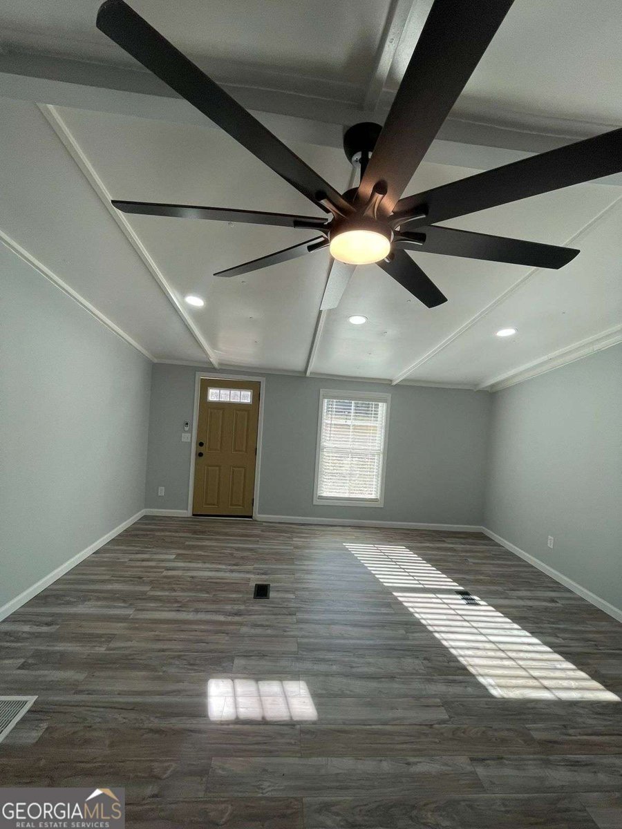 270 Norwood Circle Athens Athens - Photo 6