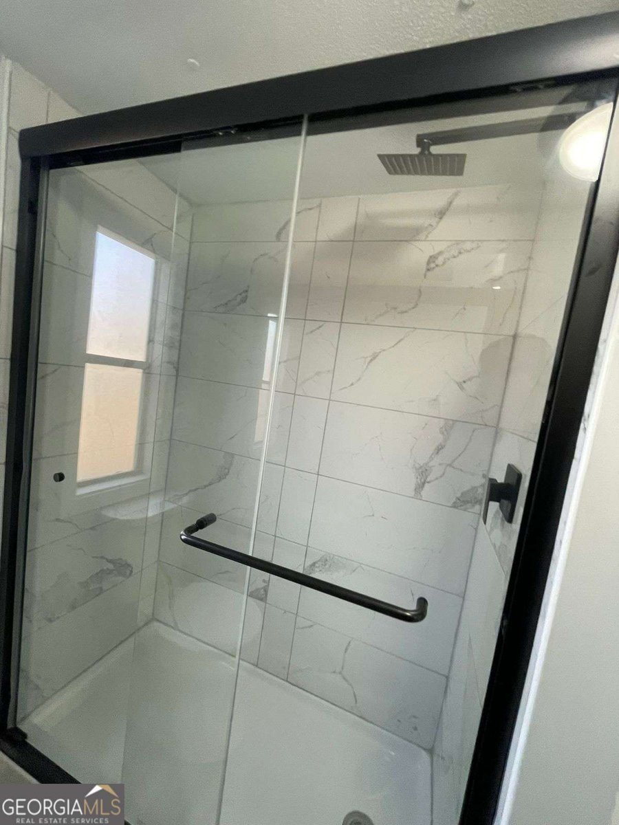 270 Norwood Circle Athens Athens - Photo 7