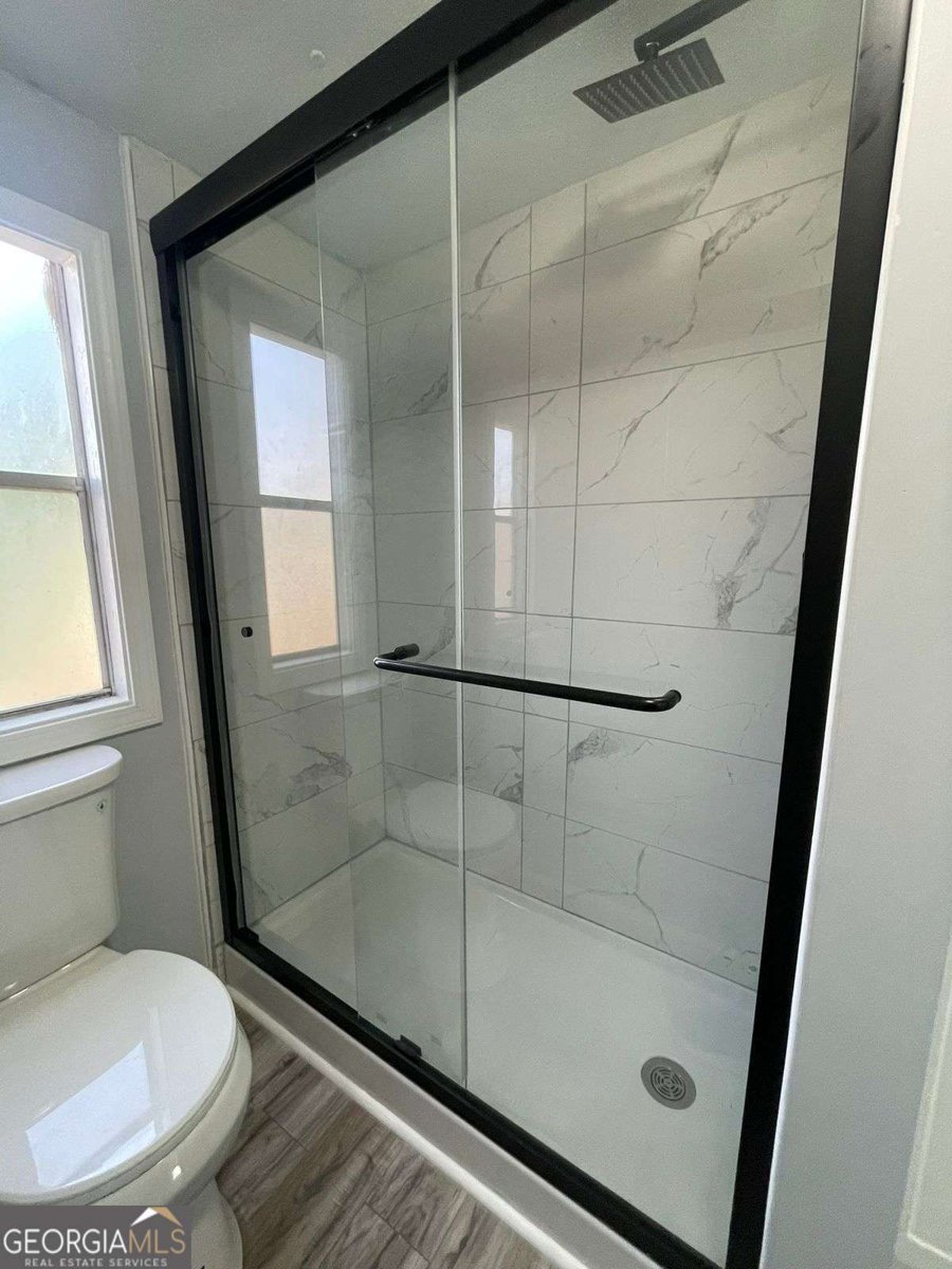 270 Norwood Circle Athens Athens - Photo 8