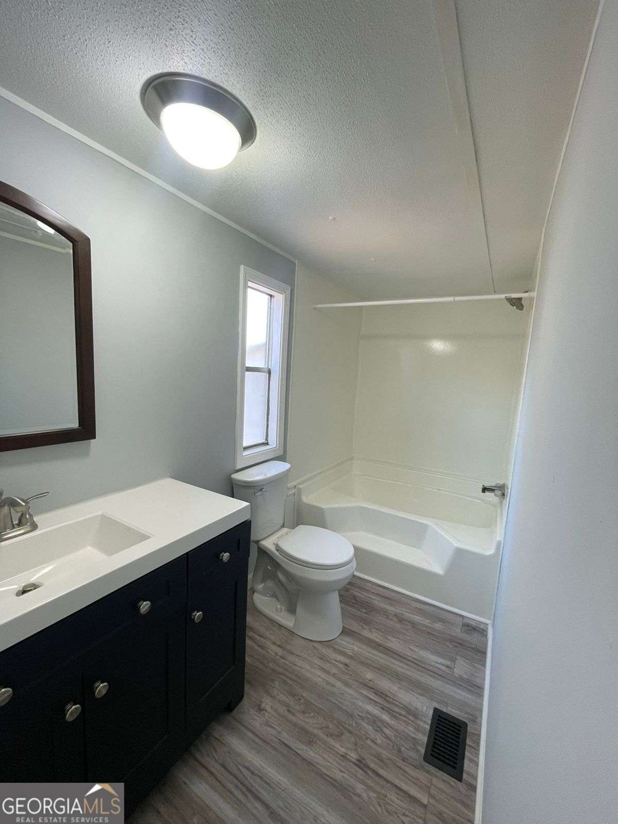 270 Norwood Circle Athens Athens - Photo 9