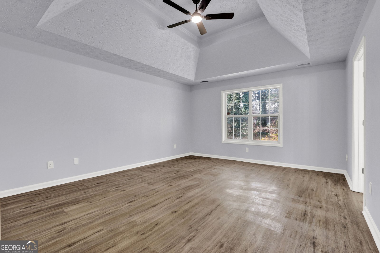 3095 Dunlin Lake Way Lawrenceville - Photo 10