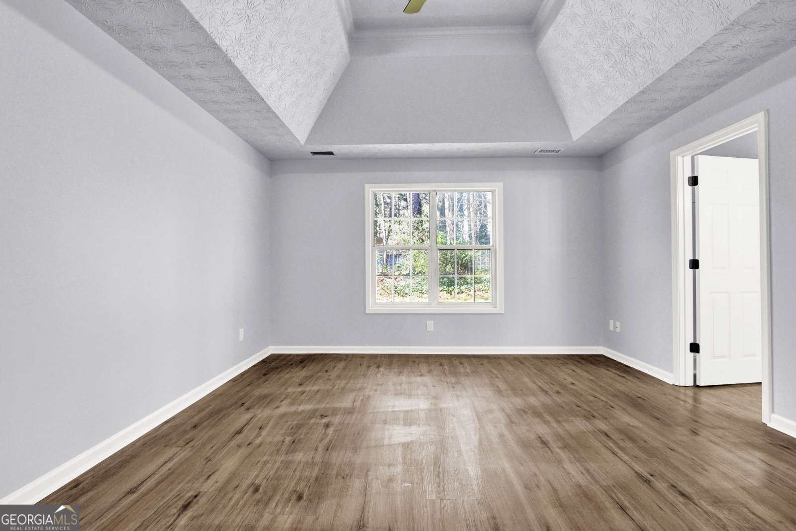 3095 Dunlin Lake Way Lawrenceville - Photo 12