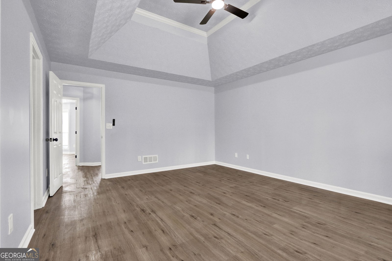 3095 Dunlin Lake Way Lawrenceville - Photo 13