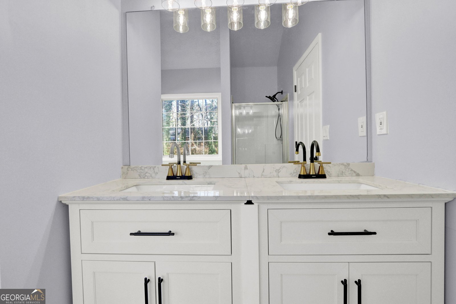 3095 Dunlin Lake Way Lawrenceville - Photo 15