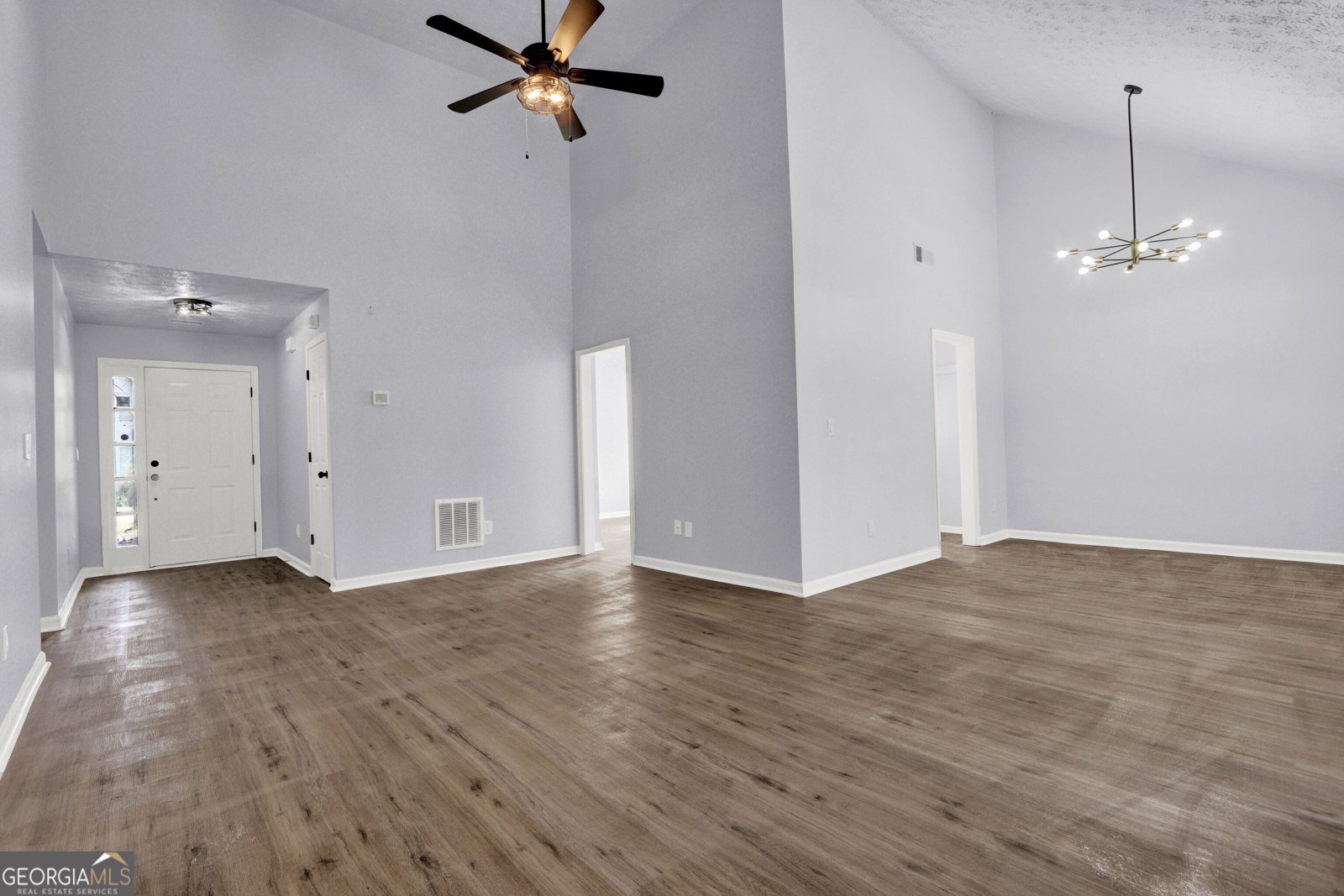 3095 Dunlin Lake Way Lawrenceville - Photo 22