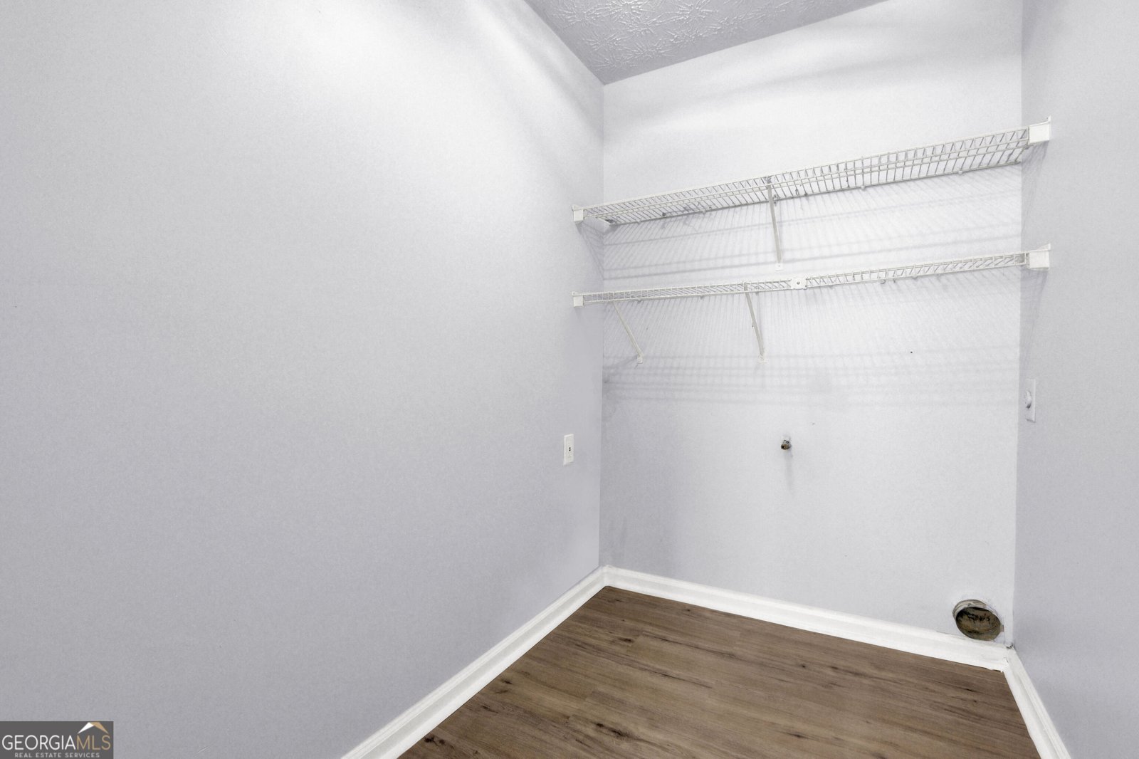 3095 Dunlin Lake Way Lawrenceville - Photo 24