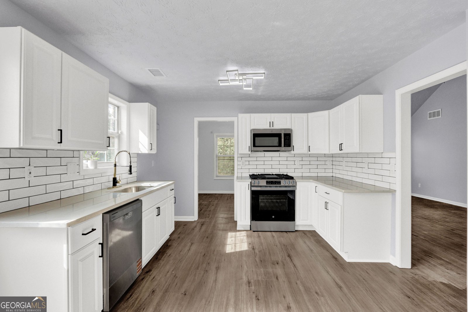 3095 Dunlin Lake Way Lawrenceville - Photo 27