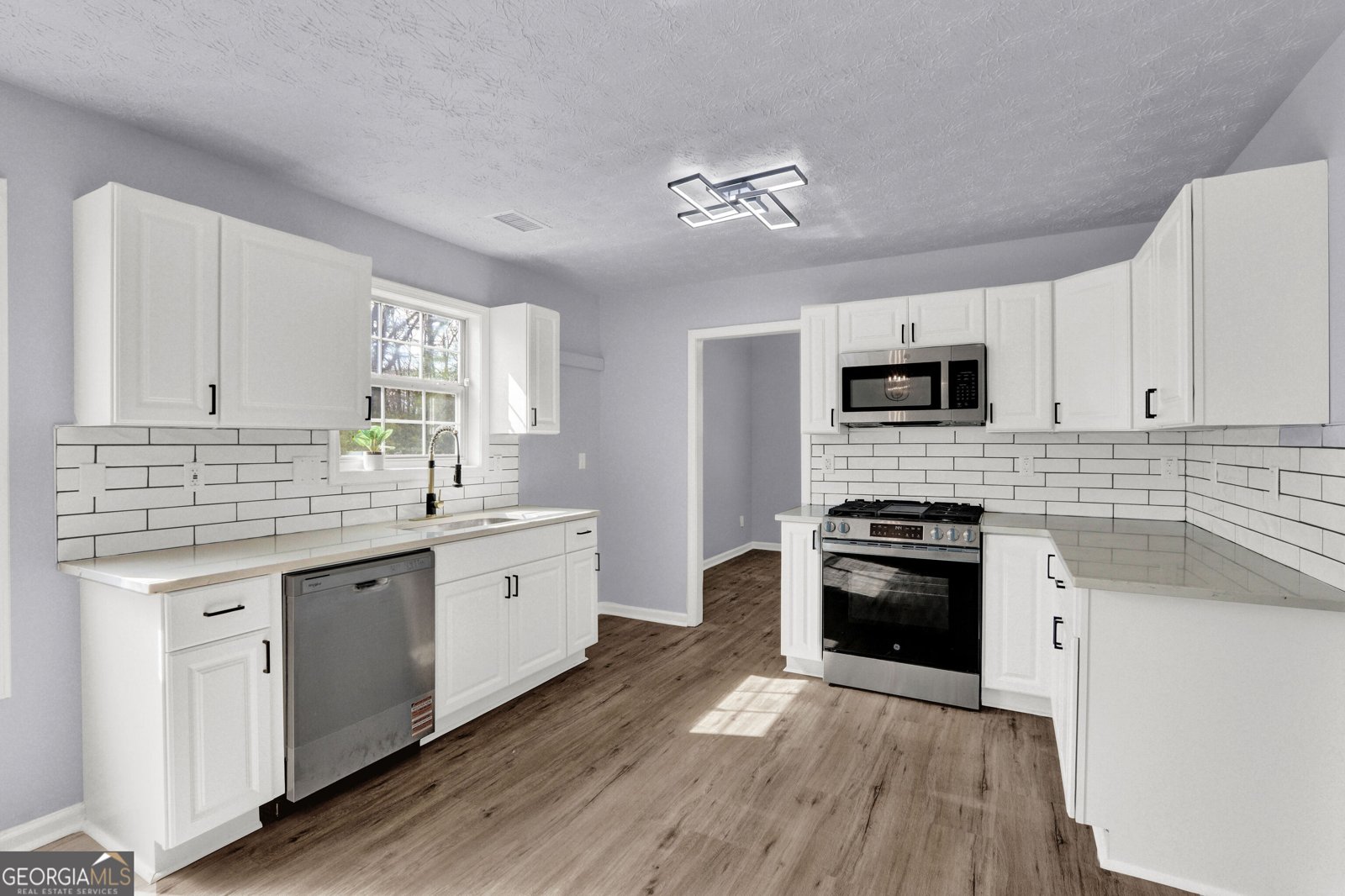 3095 Dunlin Lake Way Lawrenceville - Photo 28