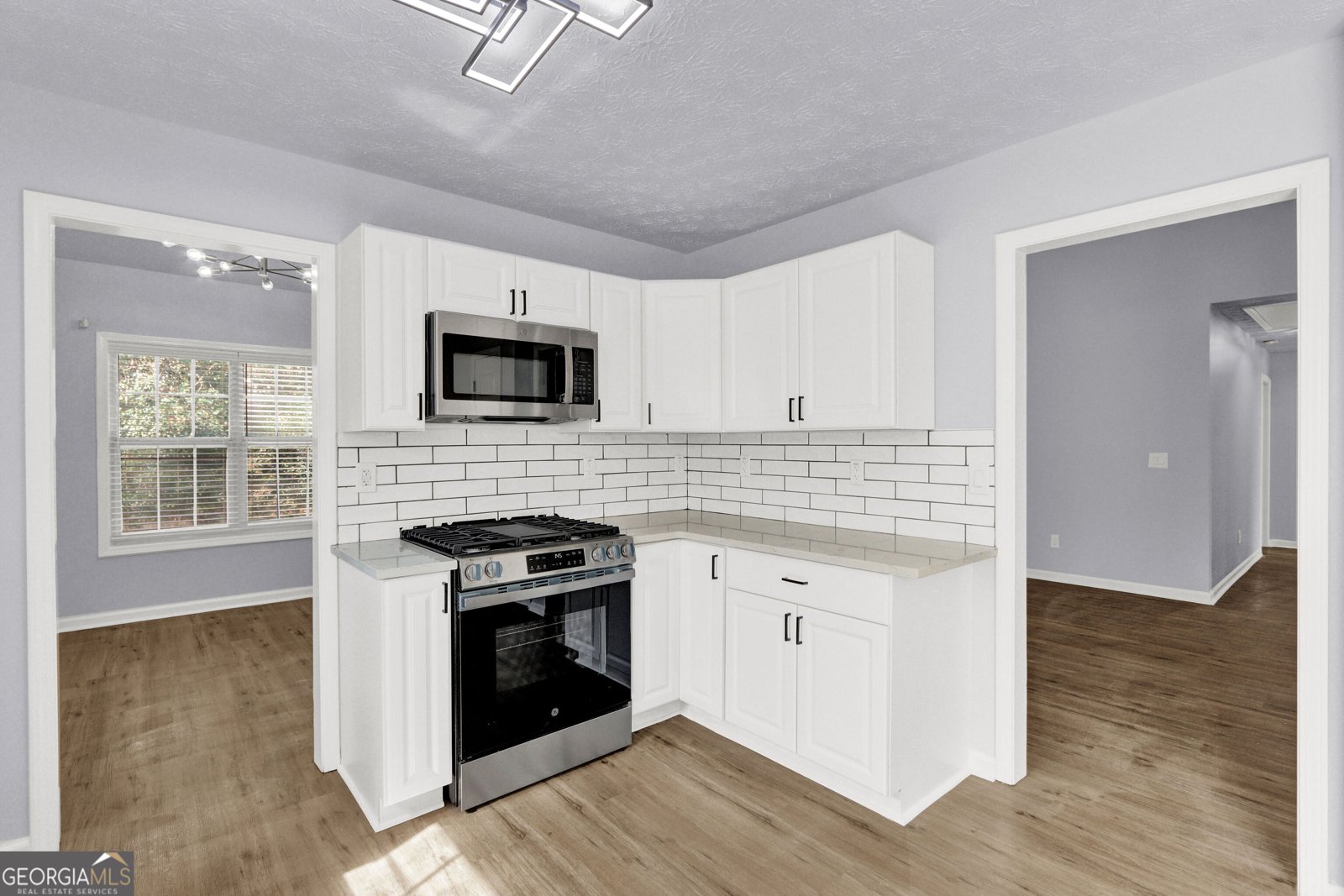 3095 Dunlin Lake Way Lawrenceville - Photo 29