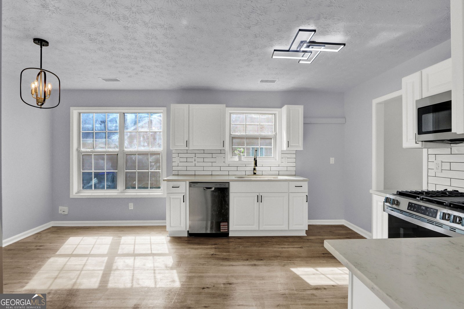 3095 Dunlin Lake Way Lawrenceville - Photo 31