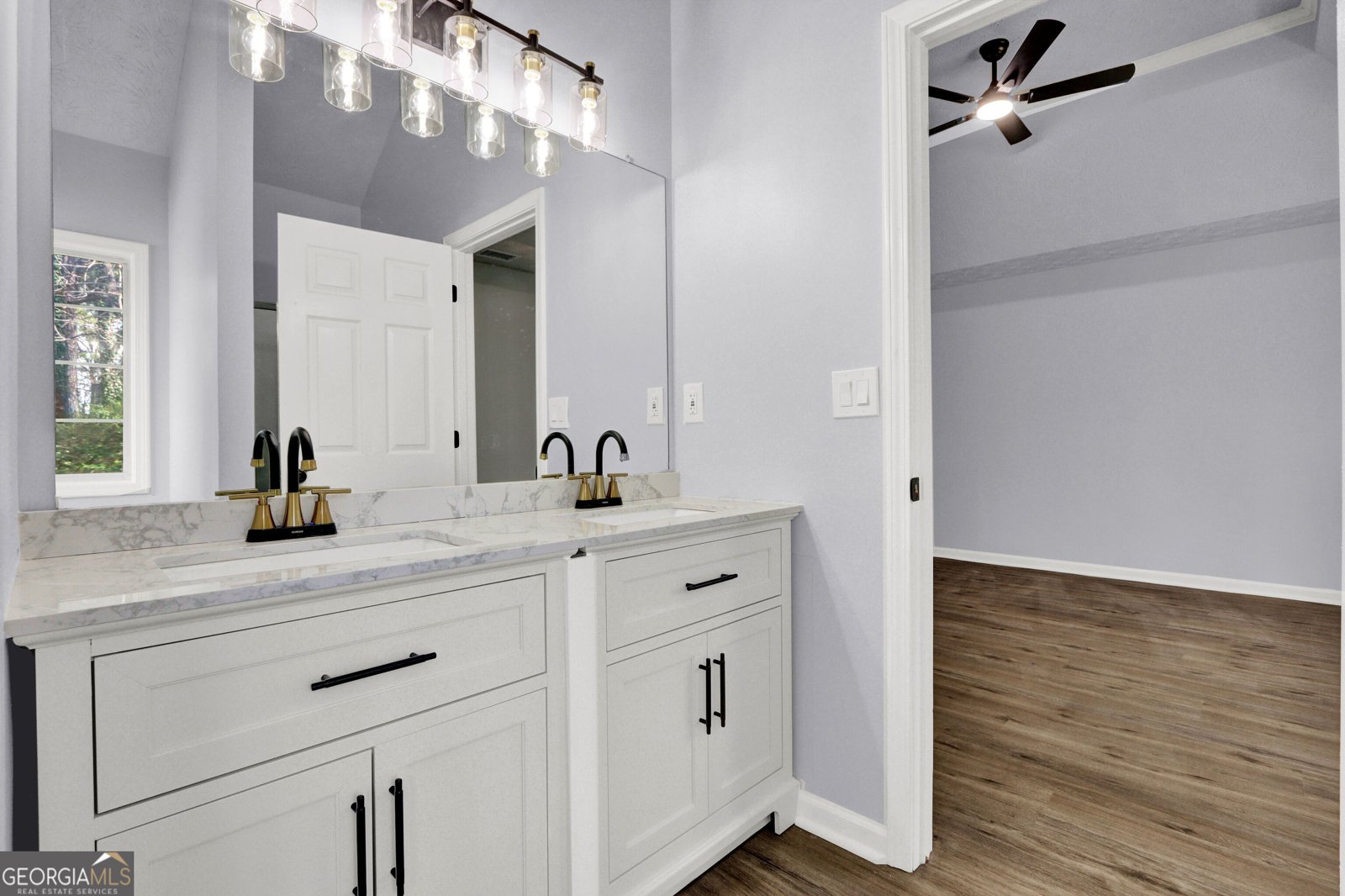 3095 Dunlin Lake Way Lawrenceville - Photo 33