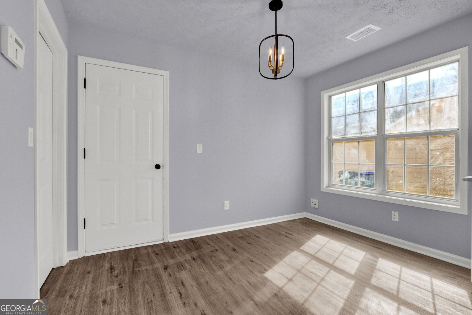 3095 Dunlin Lake Way Lawrenceville - Photo 35