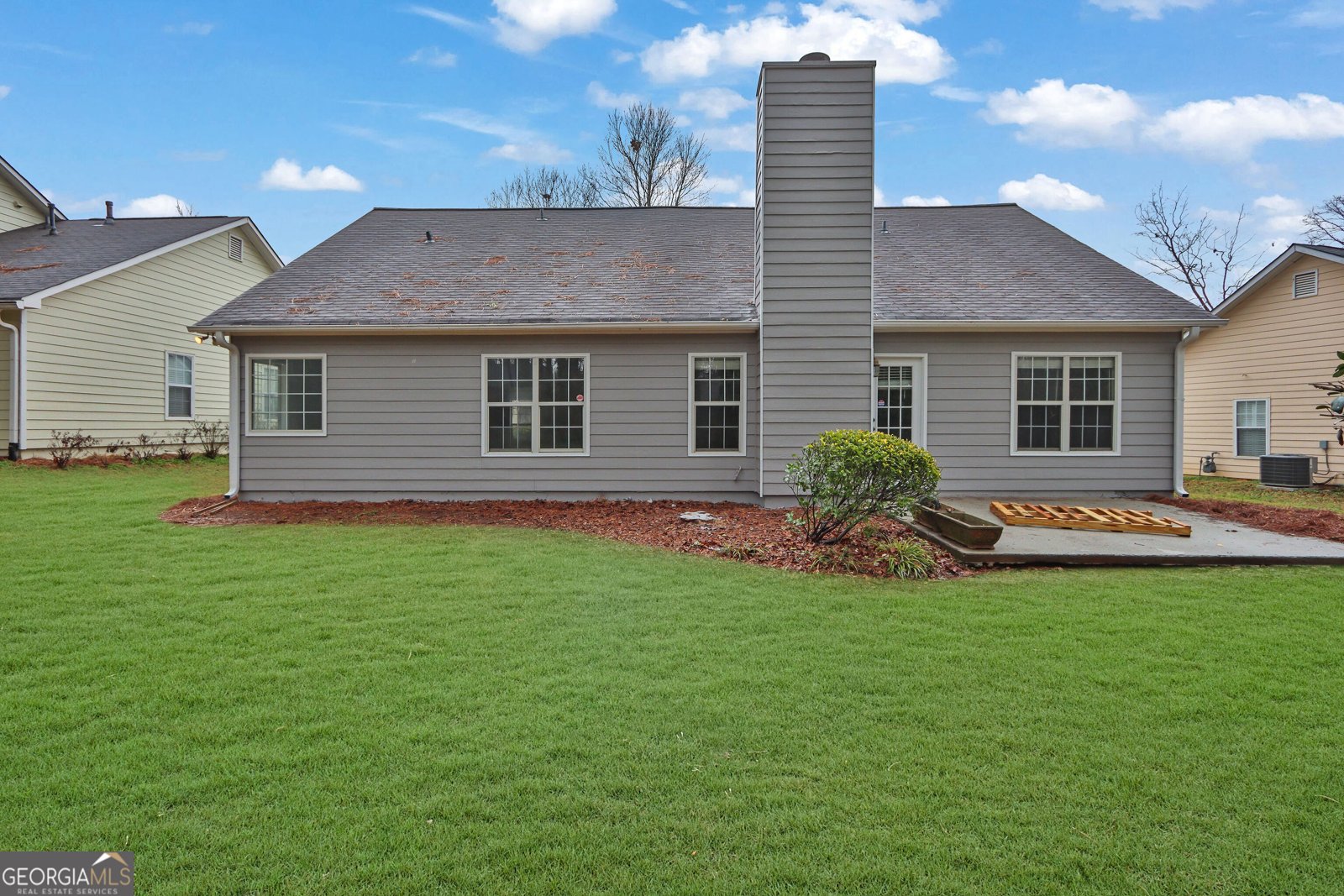 3095 Dunlin Lake Way Lawrenceville - Photo 40