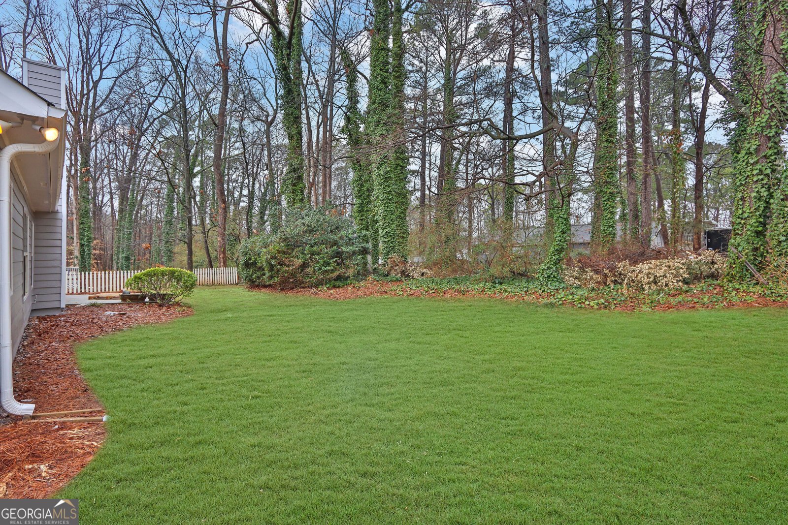 3095 Dunlin Lake Way Lawrenceville - Photo 43