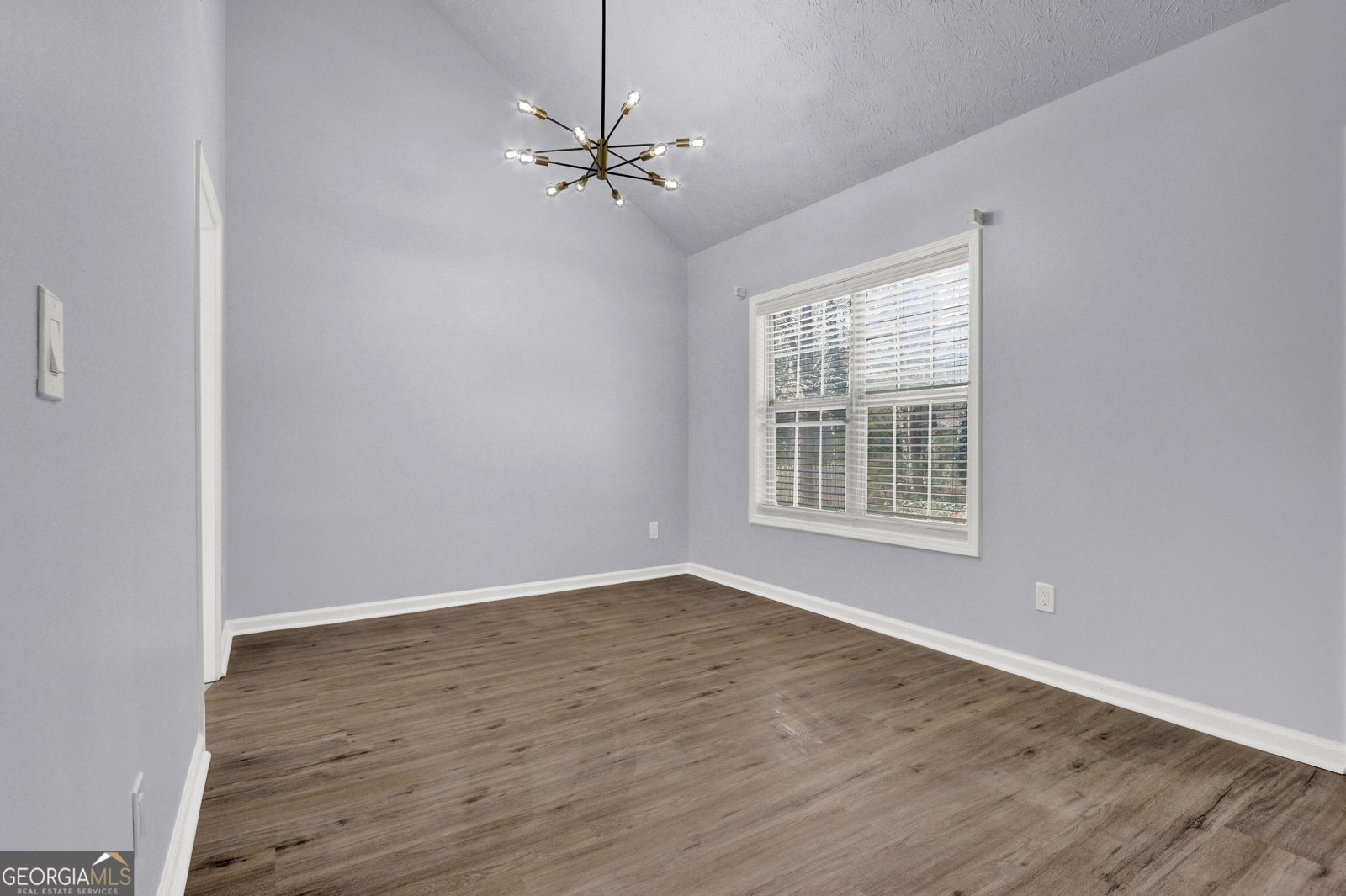 3095 Dunlin Lake Way Lawrenceville - Photo 6