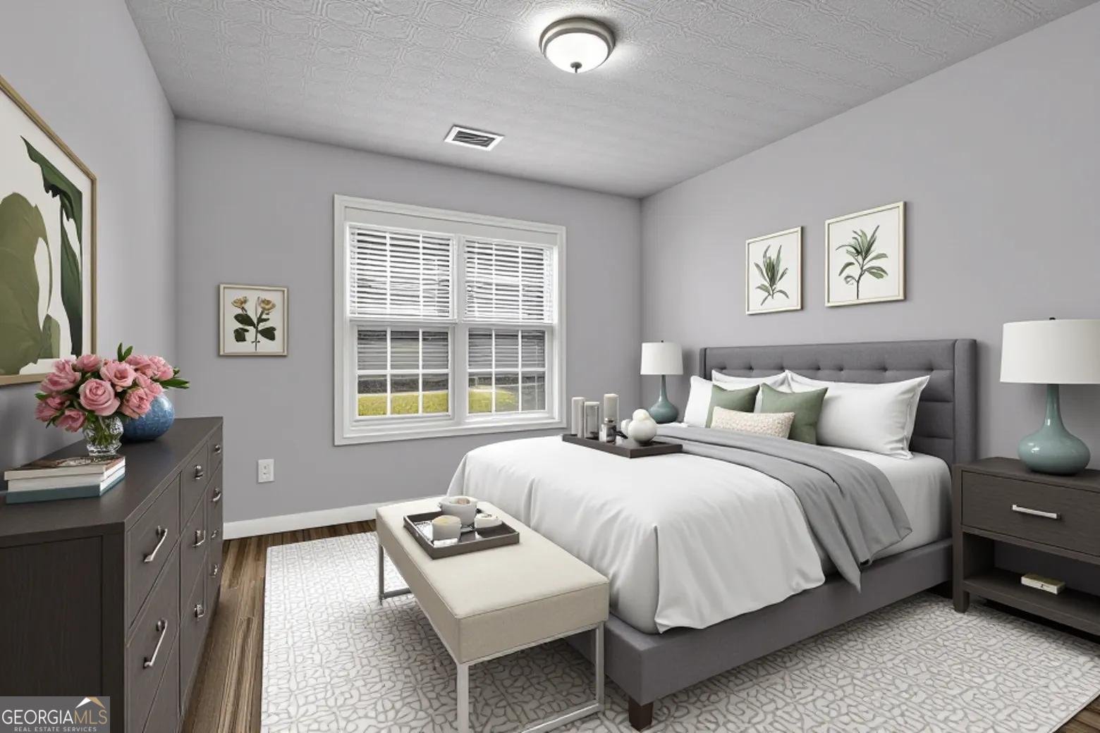 3095 Dunlin Lake Way Lawrenceville - Photo 7