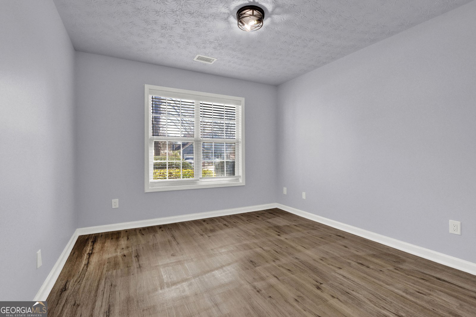 3095 Dunlin Lake Way Lawrenceville - Photo 8