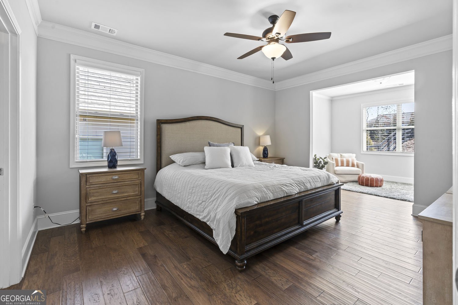 6647 Rivergreen Road Flowery Branch - Photo 13