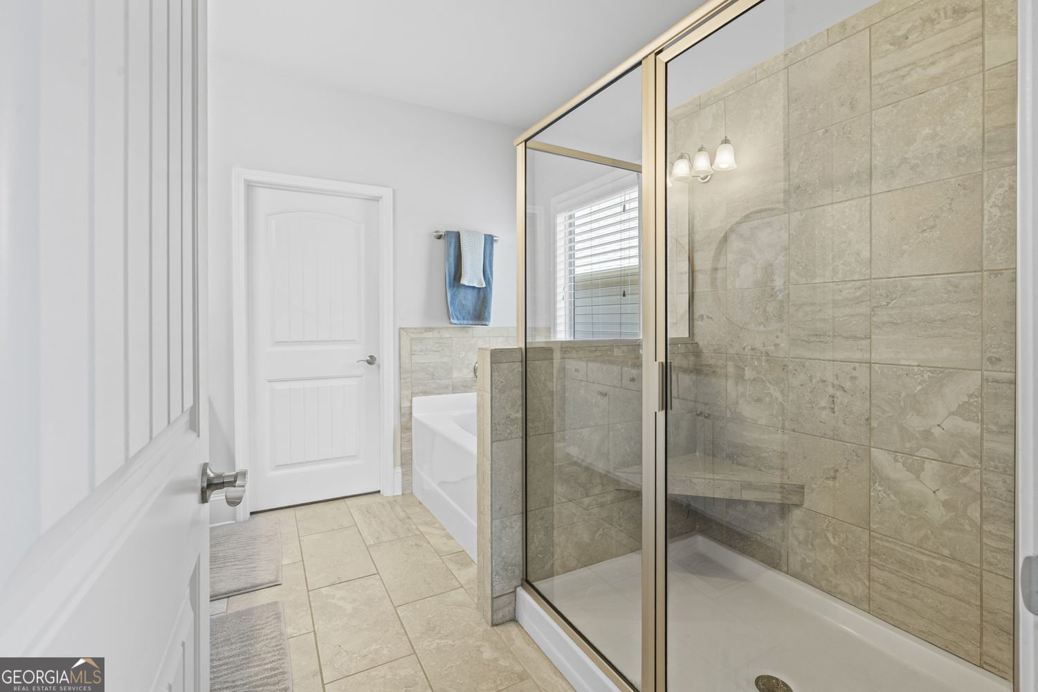 6647 Rivergreen Road Flowery Branch - Photo 16