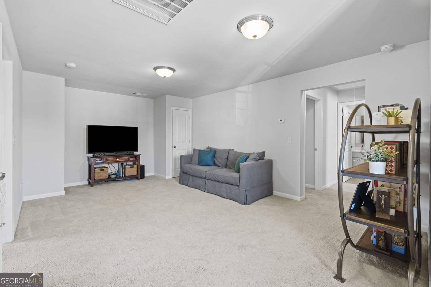 6647 Rivergreen Road Flowery Branch - Photo 18