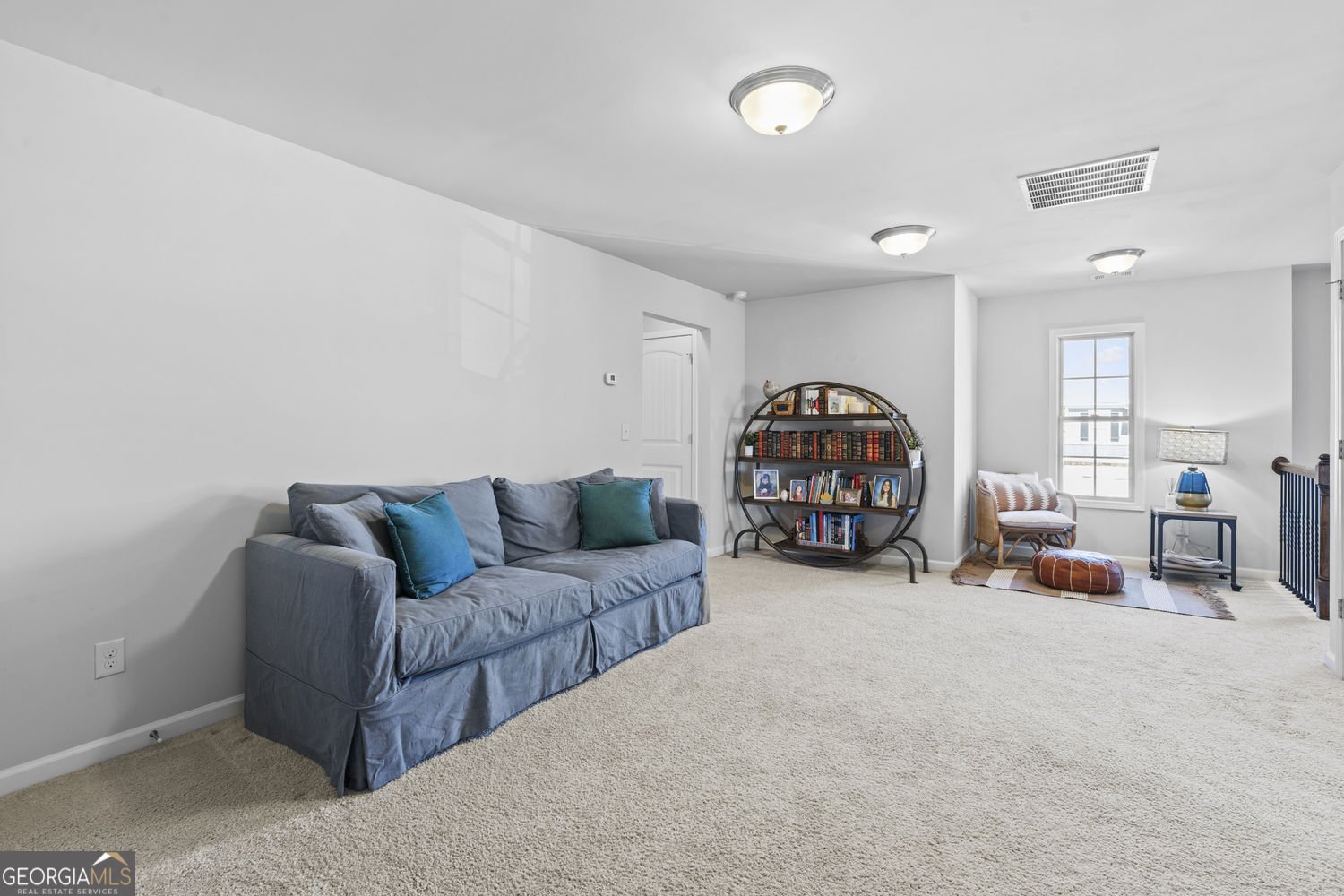 6647 Rivergreen Road Flowery Branch - Photo 19