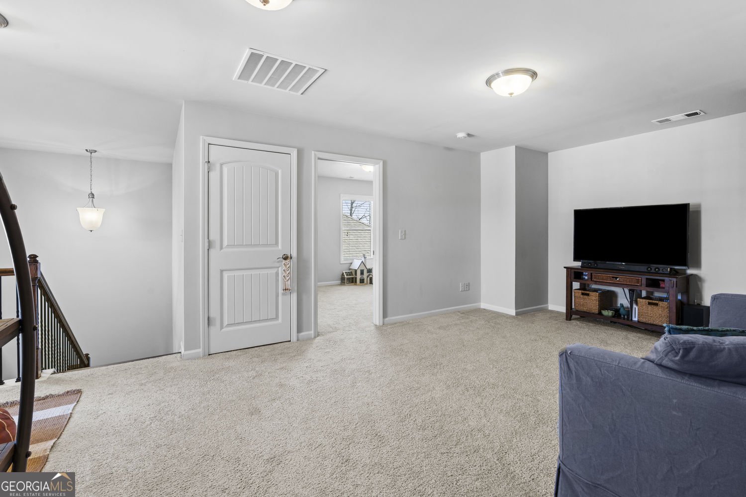 6647 Rivergreen Road Flowery Branch - Photo 20