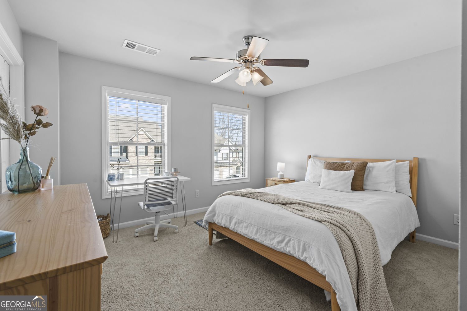 6647 Rivergreen Road Flowery Branch - Photo 21