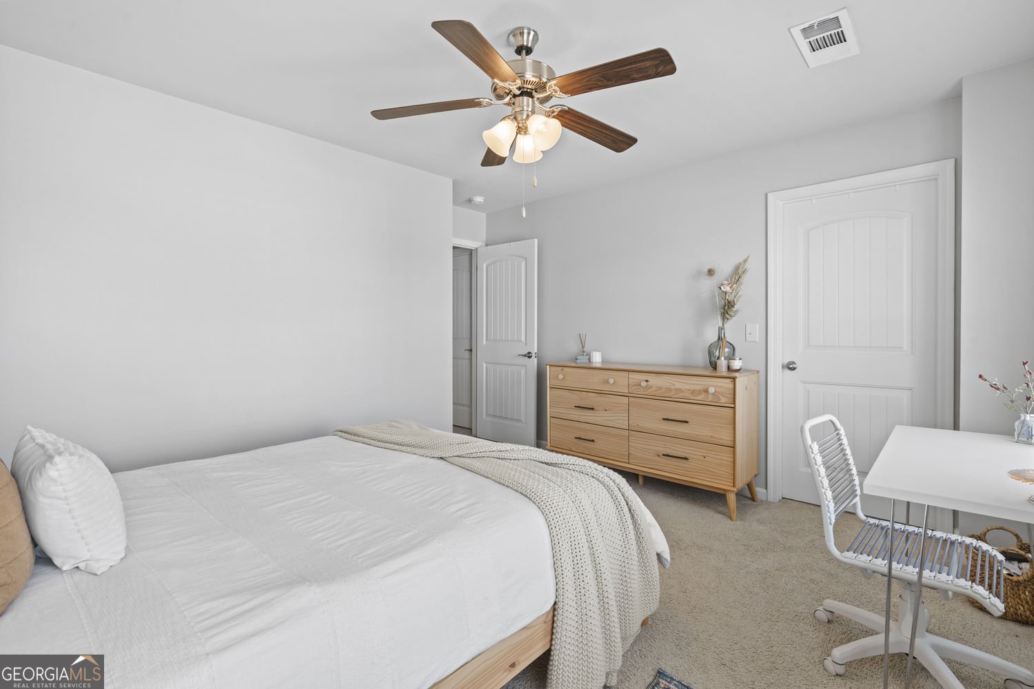 6647 Rivergreen Road Flowery Branch - Photo 22