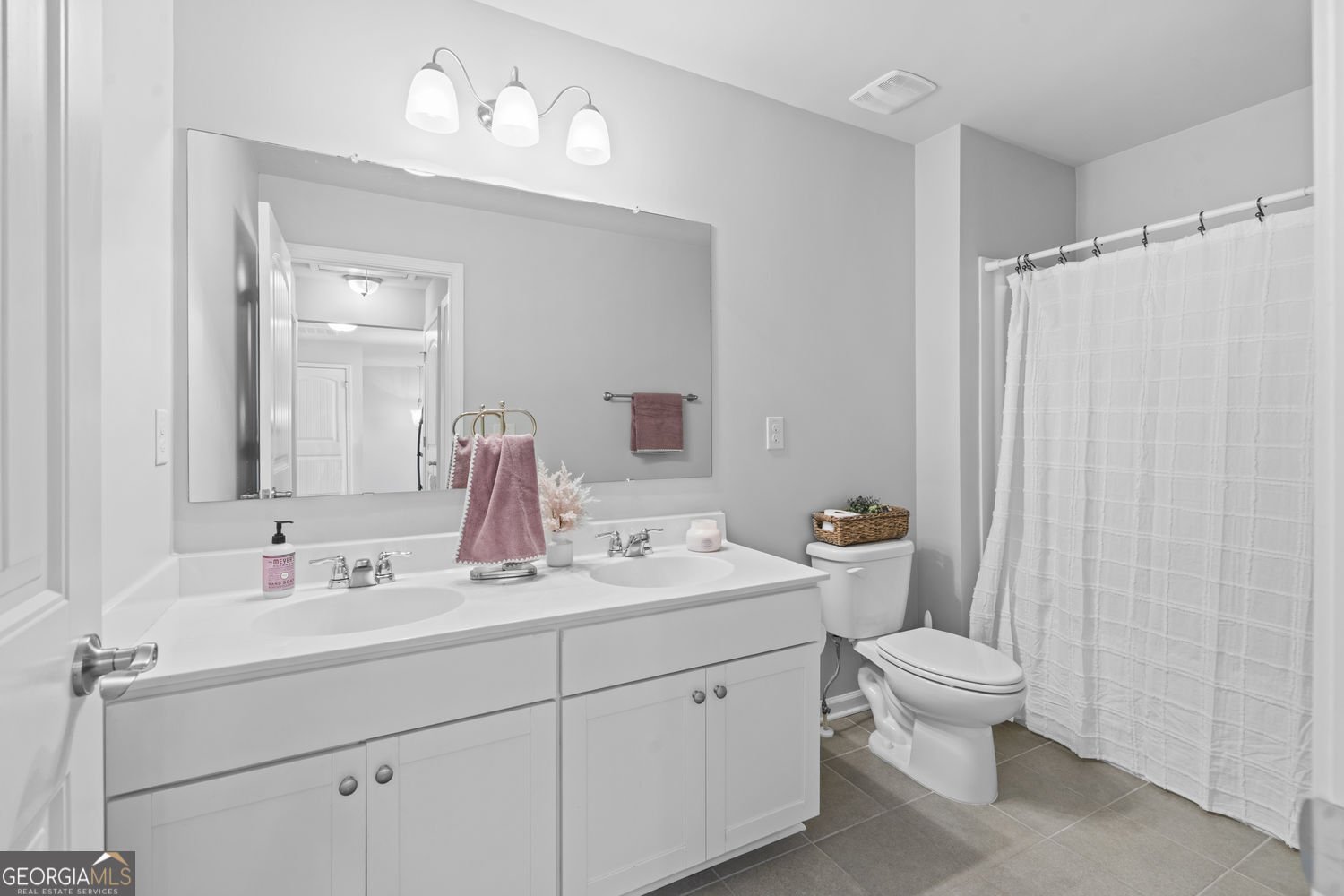 6647 Rivergreen Road Flowery Branch - Photo 23