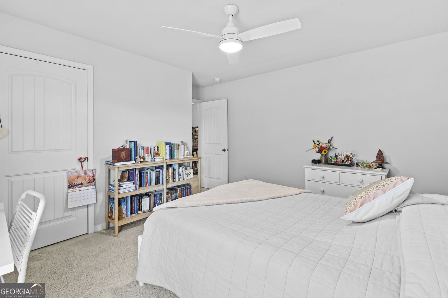 6647 Rivergreen Road Flowery Branch - Photo 25