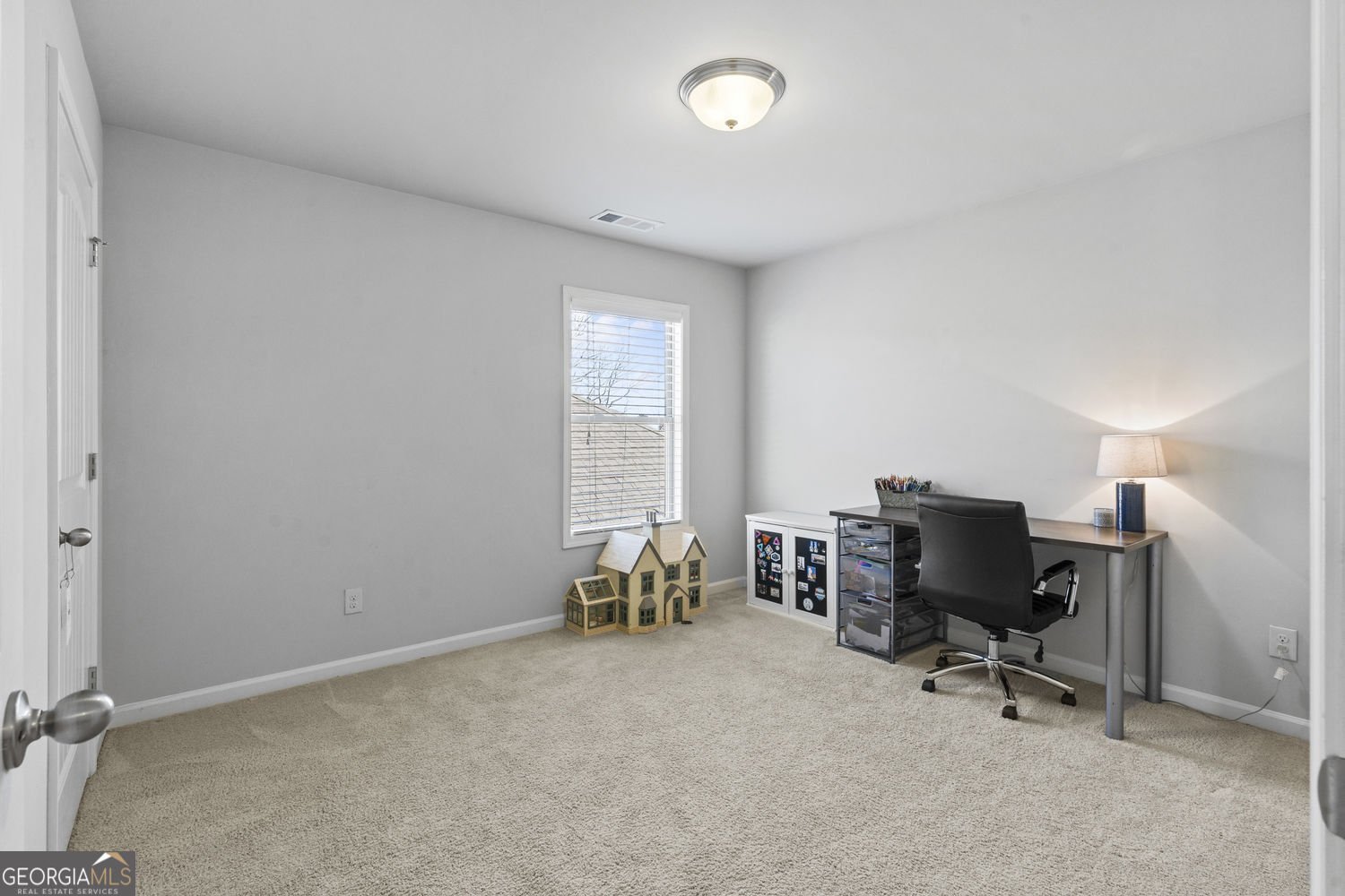 6647 Rivergreen Road Flowery Branch - Photo 26