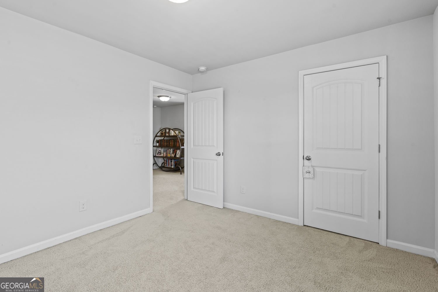 6647 Rivergreen Road Flowery Branch - Photo 27