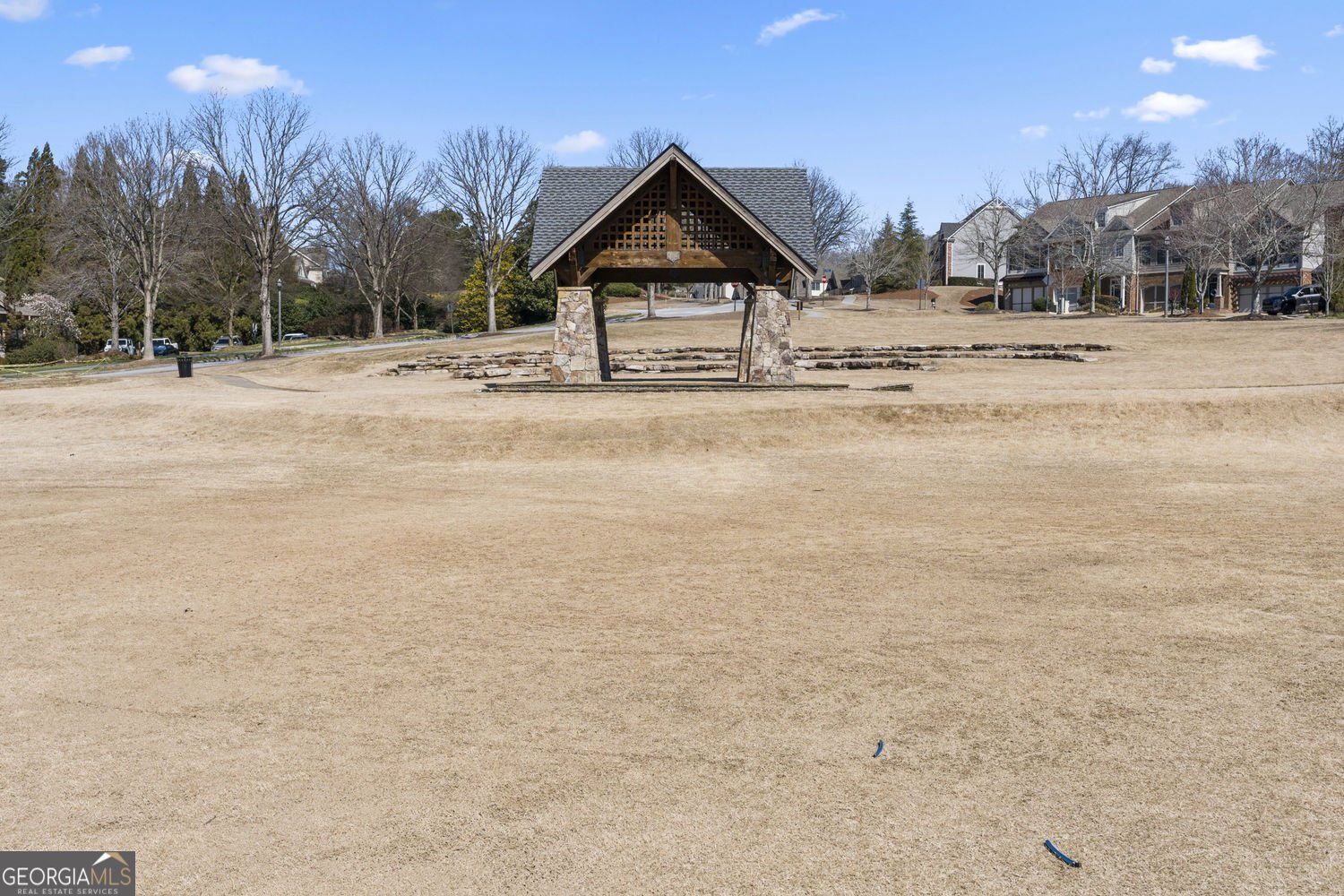 6647 Rivergreen Road Flowery Branch - Photo 50
