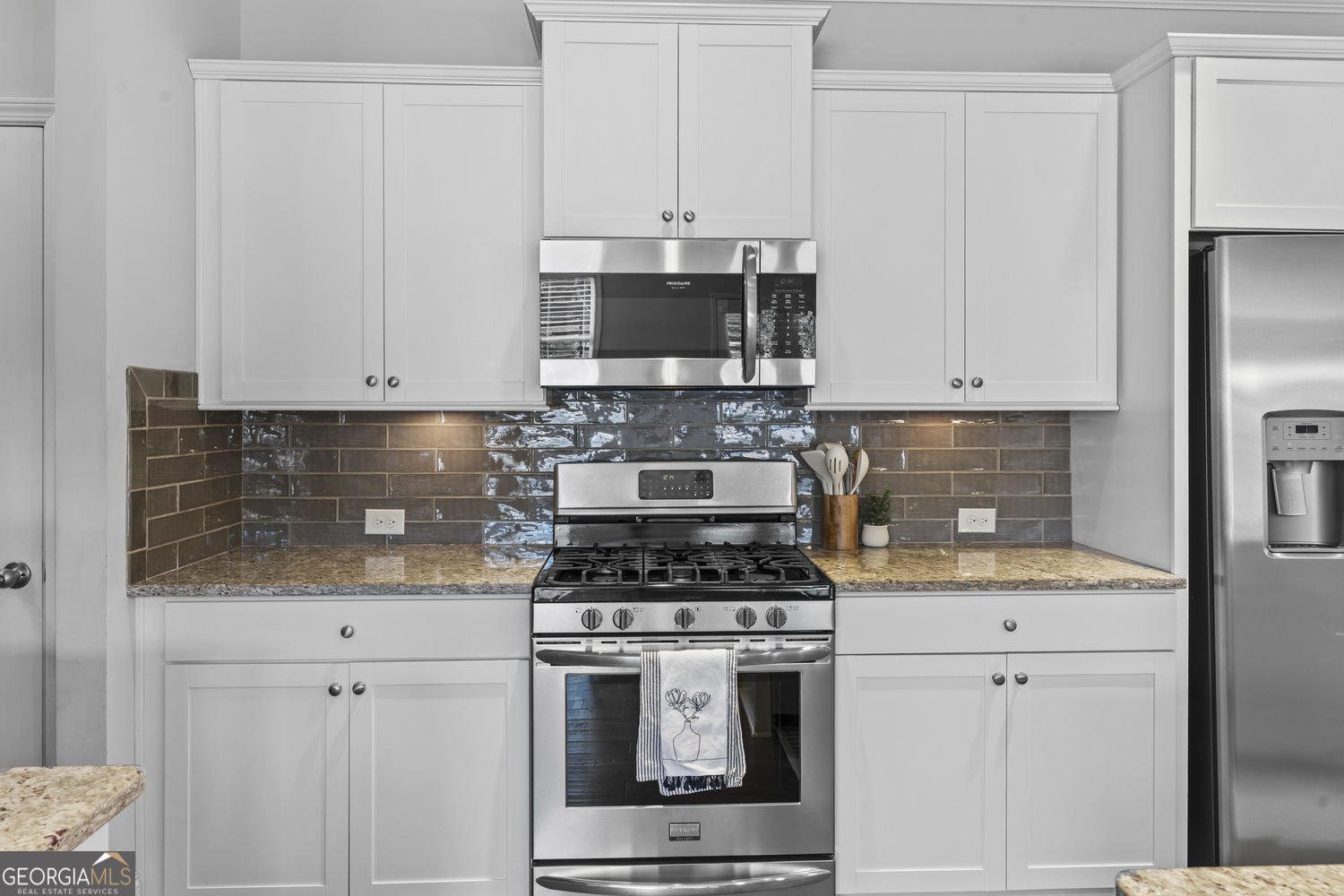 6647 Rivergreen Road Flowery Branch - Photo 9