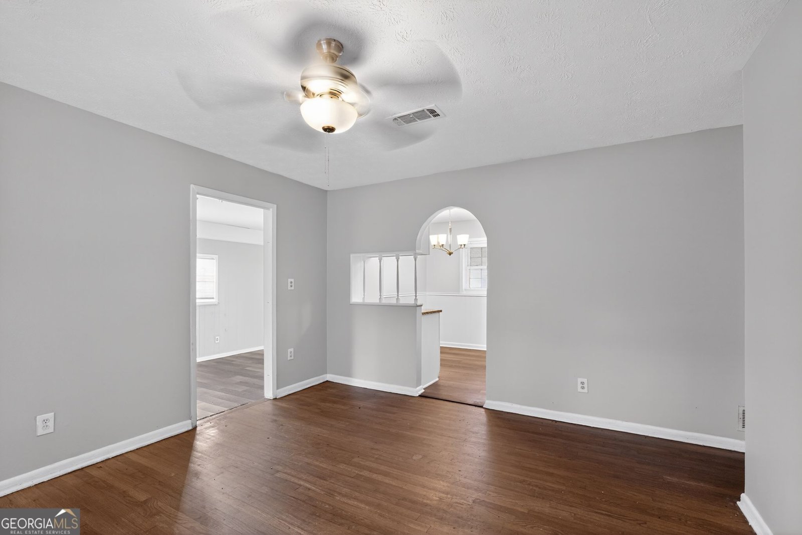 90 Jonathan Road Riverdale - Photo 10