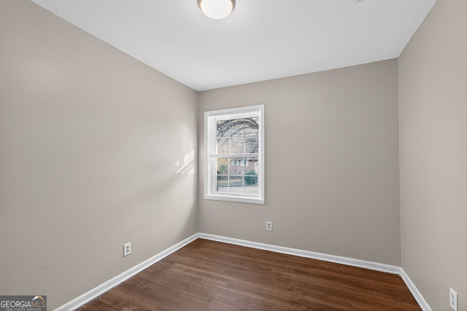 90 Jonathan Road Riverdale - Photo 11