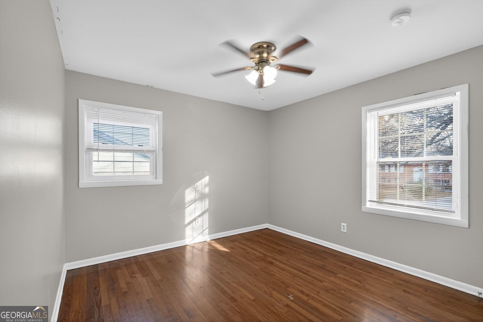 90 Jonathan Road Riverdale - Photo 12