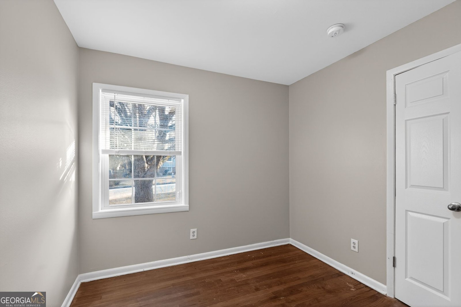 90 Jonathan Road Riverdale - Photo 13