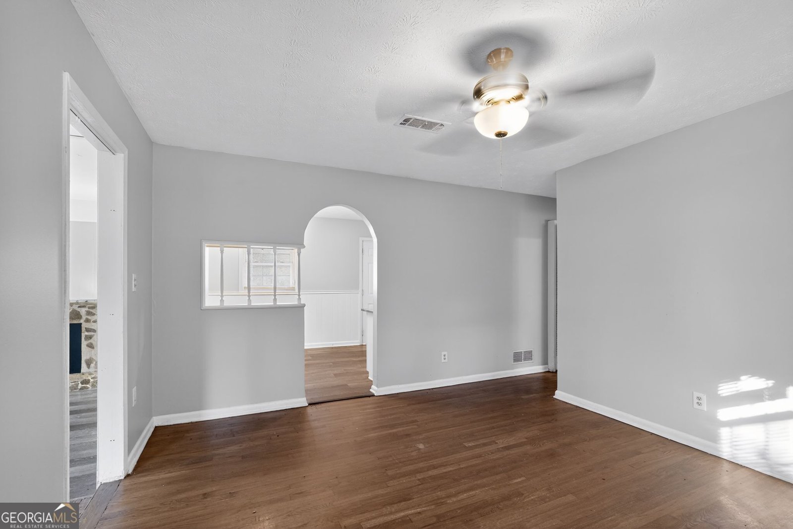 90 Jonathan Road Riverdale - Photo 15