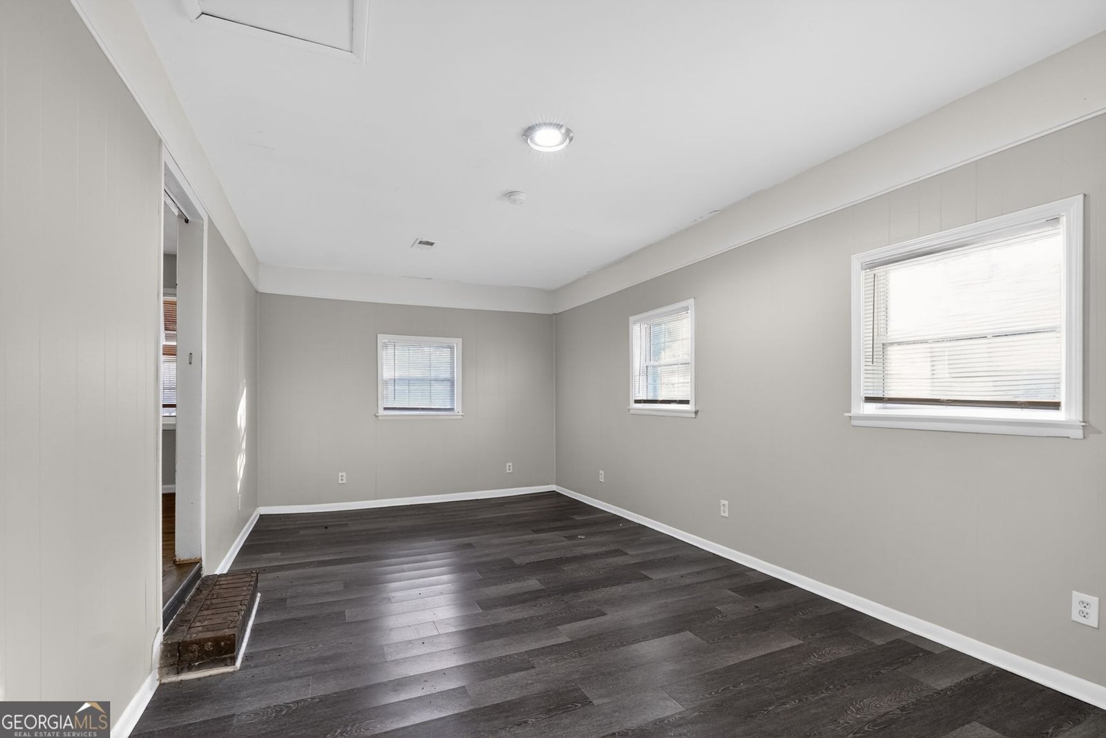 90 Jonathan Road Riverdale - Photo 16