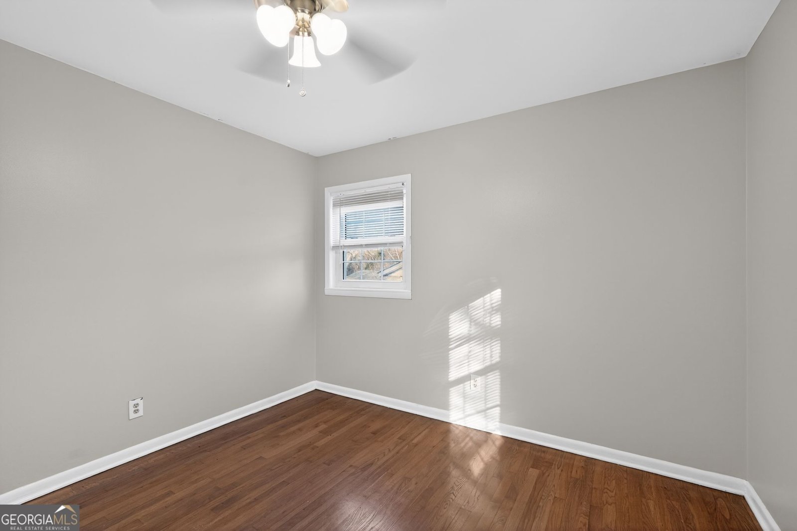 90 Jonathan Road Riverdale - Photo 17