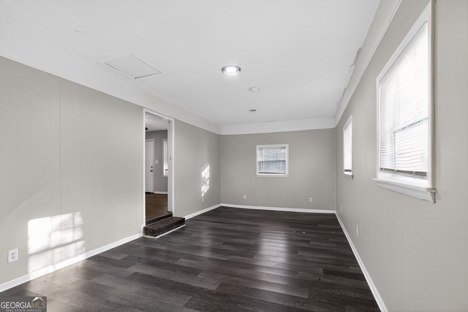 90 Jonathan Road Riverdale - Photo 18