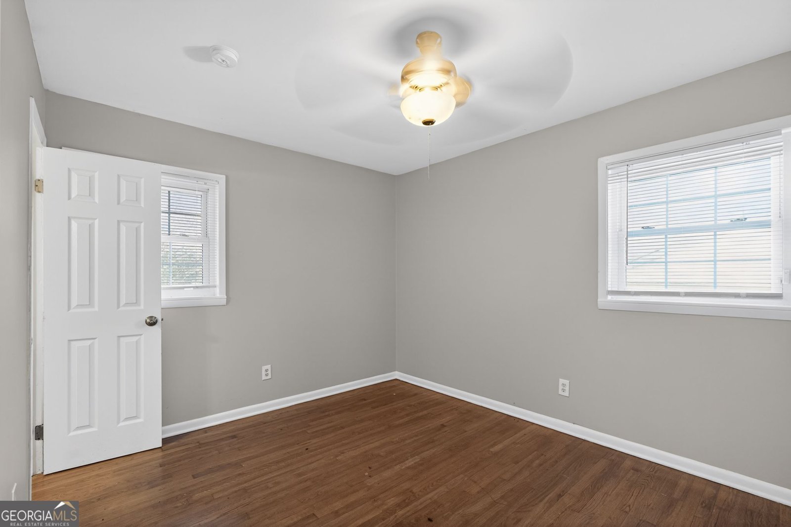 90 Jonathan Road Riverdale - Photo 19