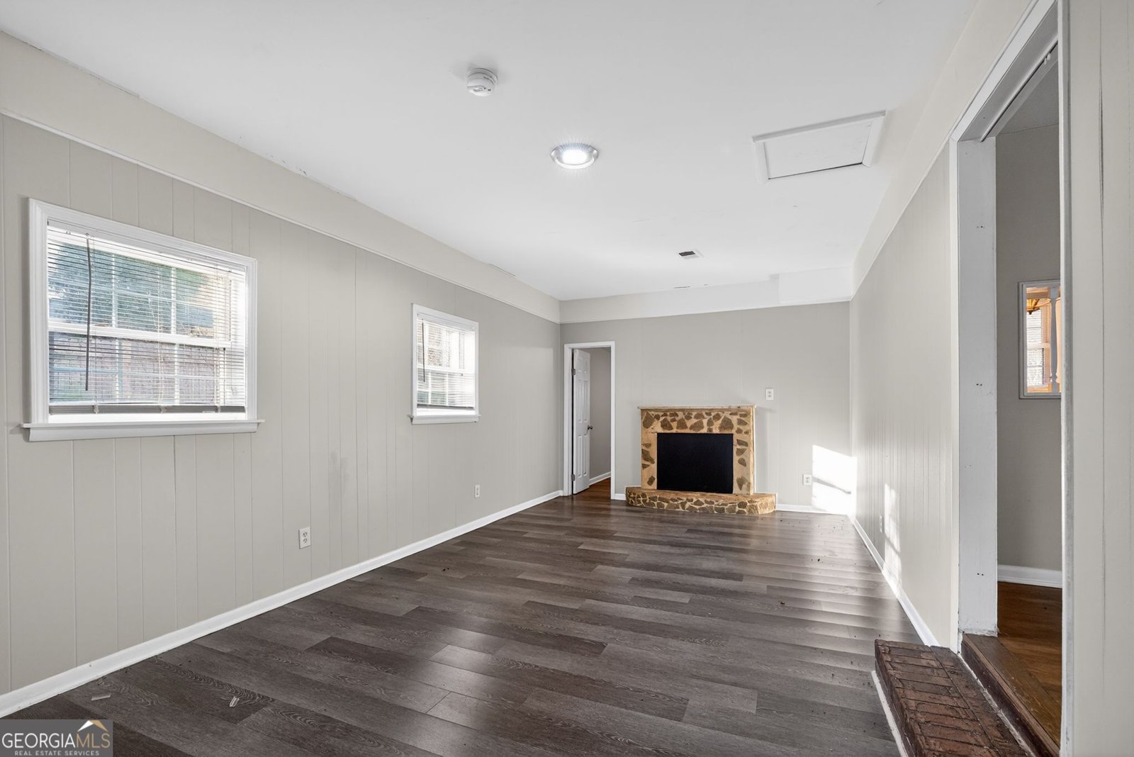 90 Jonathan Road Riverdale - Photo 20