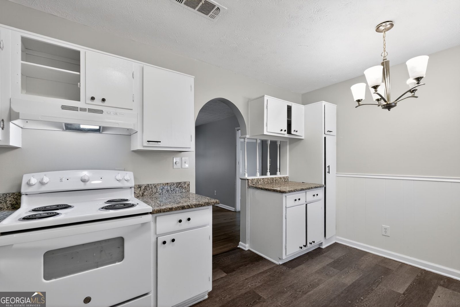 90 Jonathan Road Riverdale - Photo 21